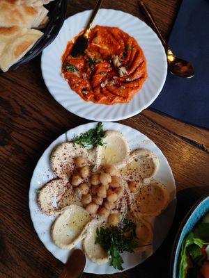  at Nazareth in Drachten