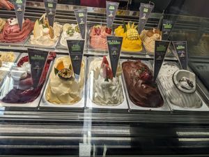  at Palazzo Sandro in Trier