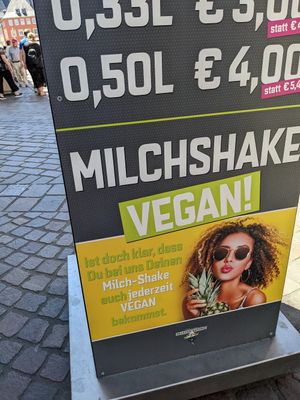  at Palazzo Sandro in Trier