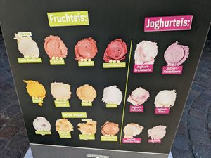  at Palazzo Sandro in Trier