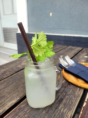  at Long Dream in Mannheim