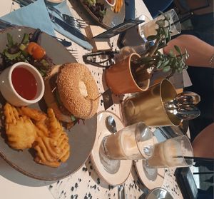  at WASBAR in Hasselt