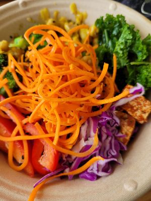  at Antiox in Hagerstown