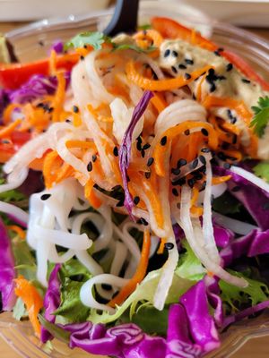  at Antiox in Hagerstown