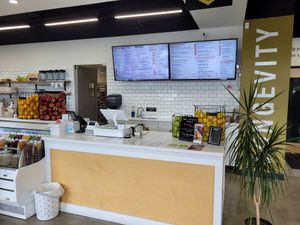  at Antiox in Hagerstown