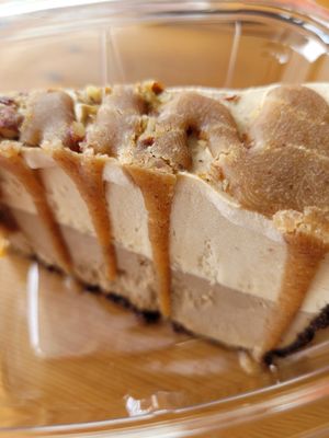  at Antiox in Hagerstown