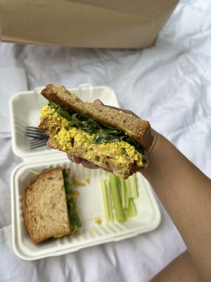   at Antiox in Hagerstown