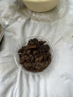   at Antiox in Hagerstown