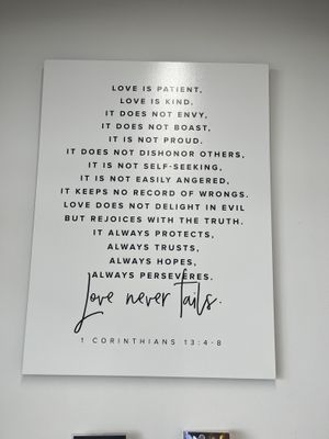   at Antiox in Hagerstown