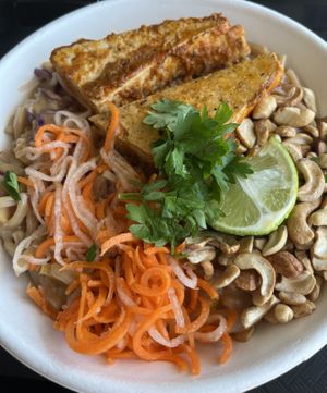   at Antiox in Hagerstown