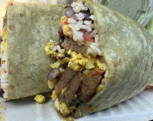   at Antiox in Hagerstown