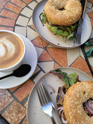  at Mine & Soul in Krems An Der Donau