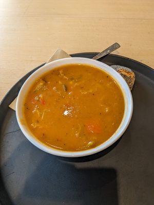  at Rägeboge in Winterthur