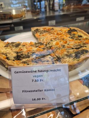  at Rägeboge in Winterthur