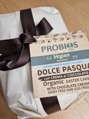  at Rägeboge in Winterthur