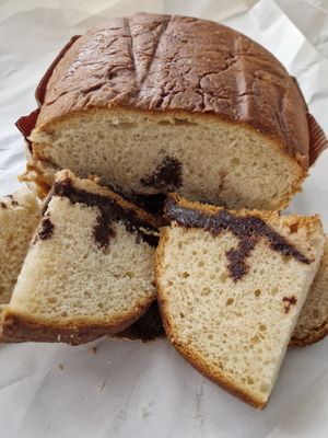  at Rägeboge in Winterthur