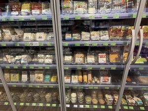 More products   at Rägeboge in Winterthur