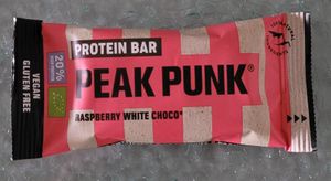  at Rägeboge in Winterthur