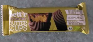  at Rägeboge in Winterthur