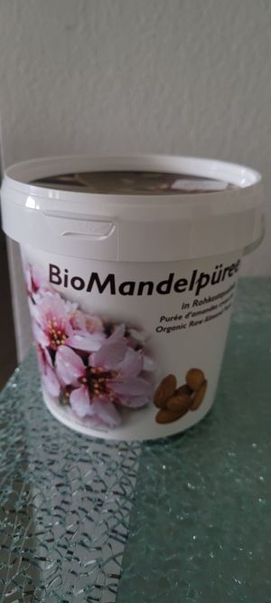  at Rägeboge in Winterthur