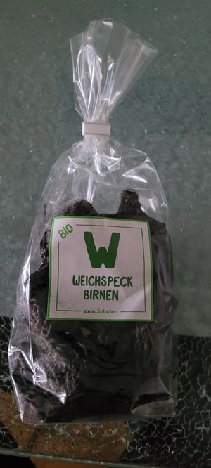  at Rägeboge in Winterthur