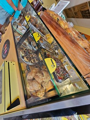  at Third Wheel Coffee Co in Paihia