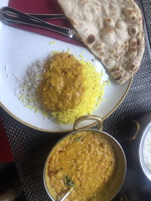   at Indigo - Pest in Budapest