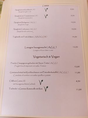  at Strandbad Tschinder  in Dobriach