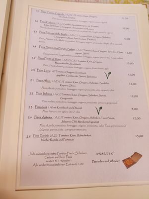  at Strandbad Tschinder  in Dobriach