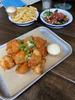   at BrewDog in Rotterdam