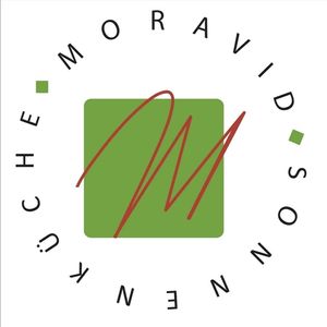 Moravid at Moravid in Kiel