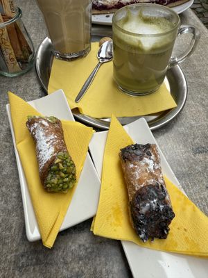   at Mahlwerkk in Emmendingen