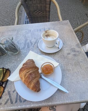   at Mahlwerkk in Emmendingen