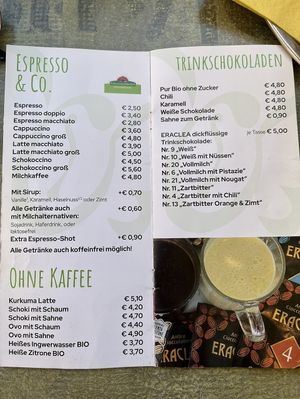   at Mahlwerkk in Emmendingen