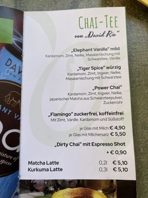   at Mahlwerkk in Emmendingen