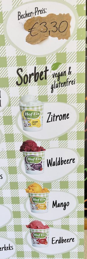   at Mahlwerkk in Emmendingen