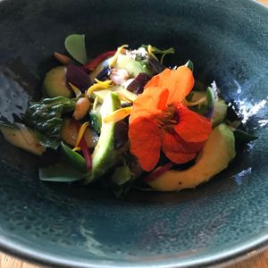 1st course at Ludiek in Havelte