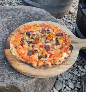  at Rakau in Queenstown