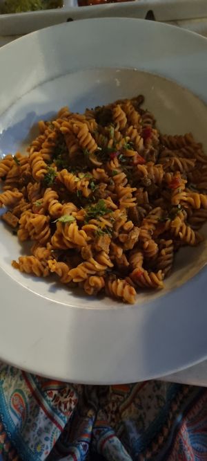  at BigChefs - Marmaris in Mugla