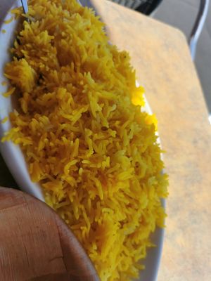  at Abessina in Kassel