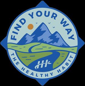  at The Healthy Habit in Bristol