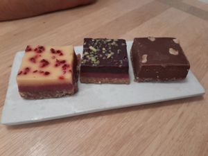  at 42°Raw in Copenhagen