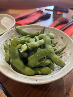   at Ryukishin - Eiffel in Paris