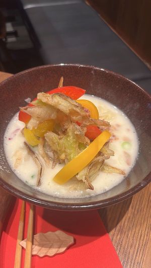  at Ryukishin - Eiffel in Paris