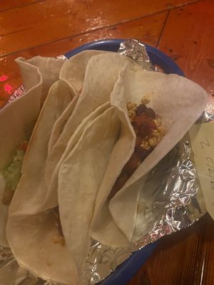   at Rock Bar Cherry Bomb in Osaka