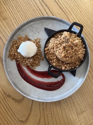   at The Owl in Camber