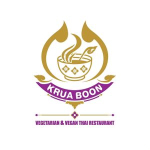Kris Boon Restaurant at Krua Boon - Eathai Central Embassy in Bangkok