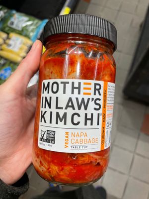  at Whole Foods Market - Westland Ave in Boston