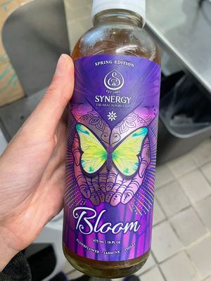  at Whole Foods Market - Westland Ave in Boston