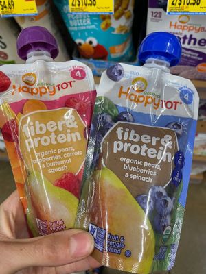  at Whole Foods Market - Westland Ave in Boston